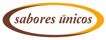 Sabores Únicos