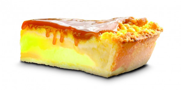 42659_Crumble_de_manzana_y_caramelo.jpg