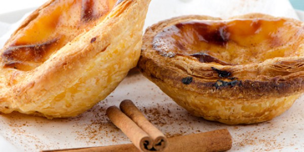 4_Traditional_Food_Portugal_Pasteis_of_Belem.jpg