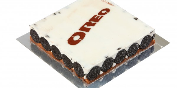 Tarta_Galletas_Oreo_B.jpg