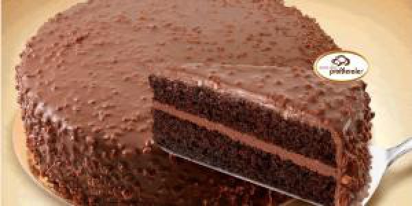 025_Tarta_Chocolate_y_Almendras.jpg
