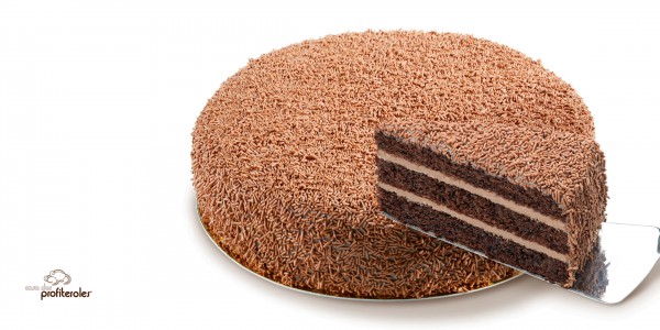 Bolo_Brigadeiro.jpg