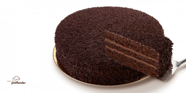 Brigadeiro_Chocolate_Cacau.jpg