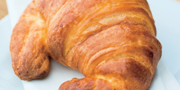 Croissant.jpg