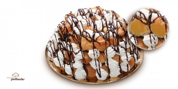 Pinha_Profiteroles.jpg