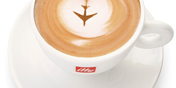 united_airlines_illy_coffee_02.png