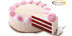 Tarta_Red_Velvet02.jpg