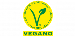 Vegano.png