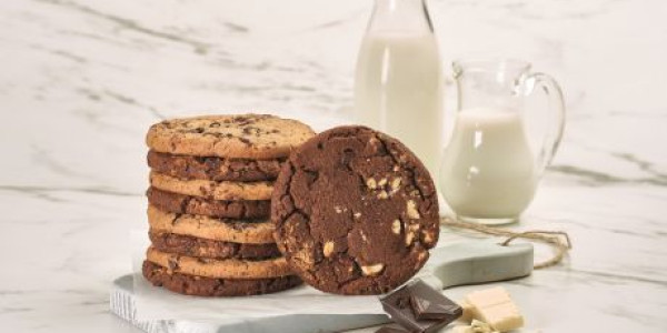 130786_130787_cookies2peq_Normal.jpg