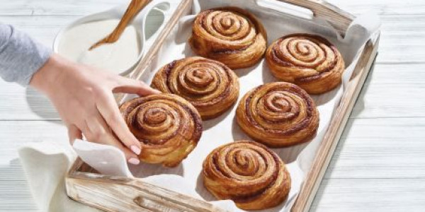 130885_roll_canela64_Normal.jpg