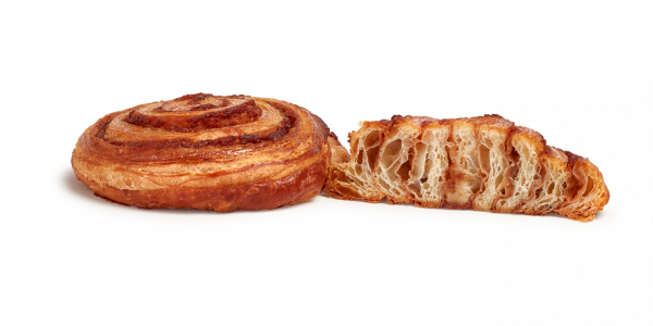 130885_roll_canela94_int_duo_Galeria.png
