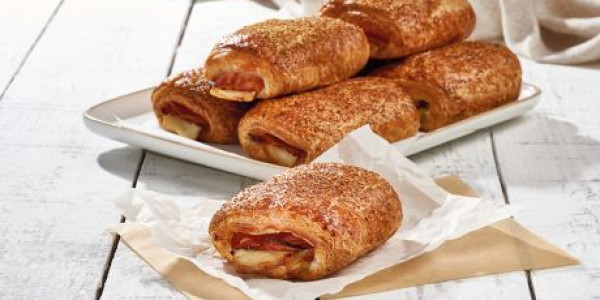 1718775698130957_napolitanabaconqueso120g_1060_Normal.jpg
