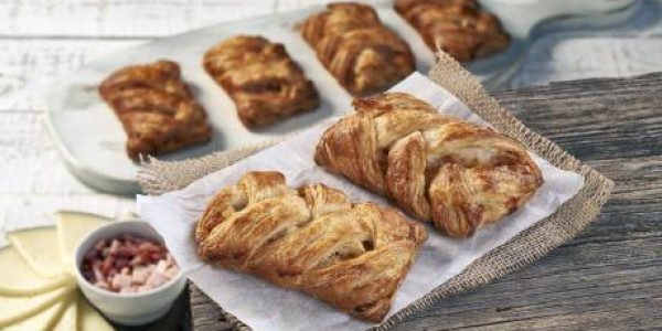 17443541582025_03_04_panamar_trenzas_york_queso_131142_6356_Normal.jpg