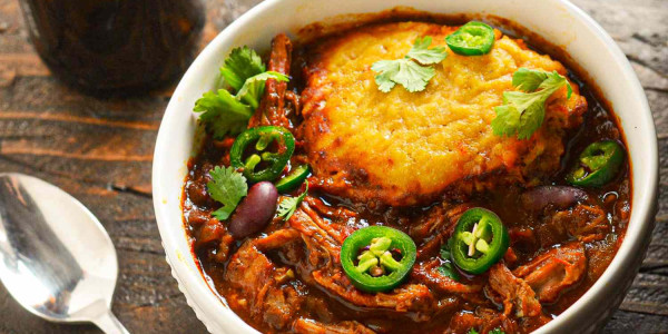 20151020_pulled_pork_chili_serving_morgan_eisenberg_4e418cc4281647129da8383d9638ca54.jpg
