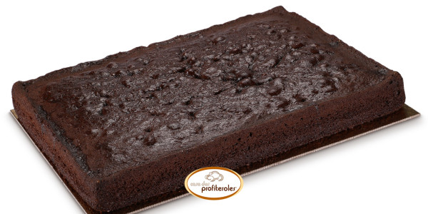 Bizcocho_de_Chocolate.jpg