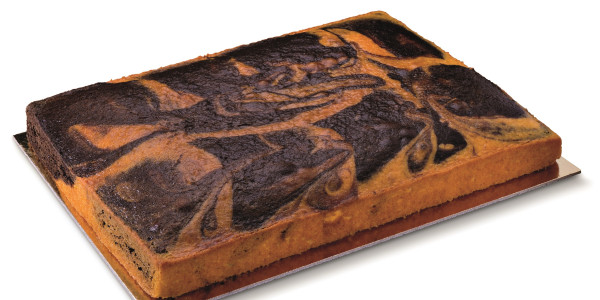 Bizcocho_de_Chocolate_y_Naranja.jpg