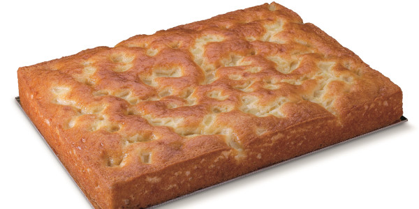 Bizcocho_de_Pina.jpg