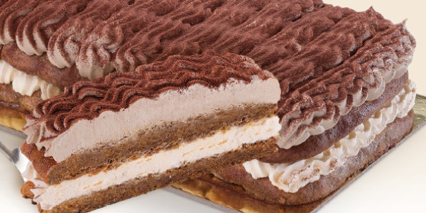 Brazo_Tiramisu.jpg