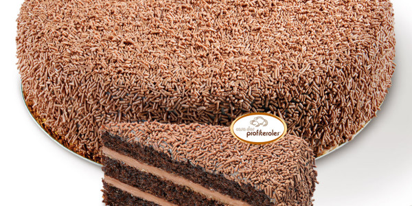 Brigadeiro_Chocolate_con_Leche.jpg