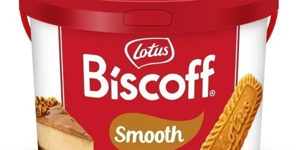 CREMA_LOTUS_8_KG.jpg