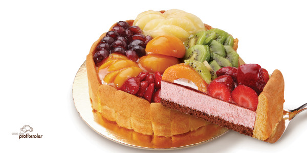 Charlotte_Fruta.jpg