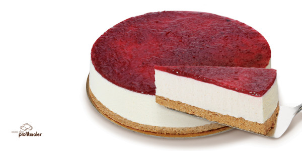 Cheese_Cake.jpg