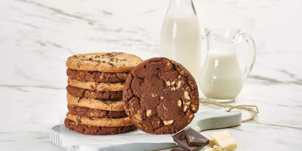 Cookies.jpg