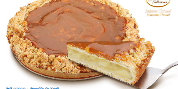 Crumble_de_Maca.jpg