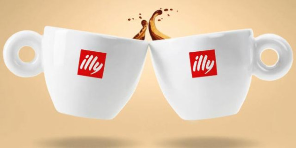 FOTOS_LOGOS.jpg