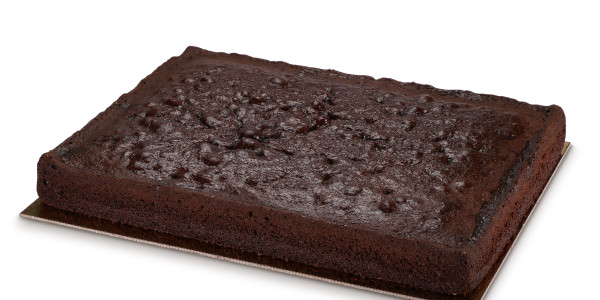 GR_Delicia_de_Chocolate.jpg