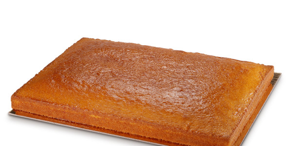 GR_Delicia_de_Laranja.jpg