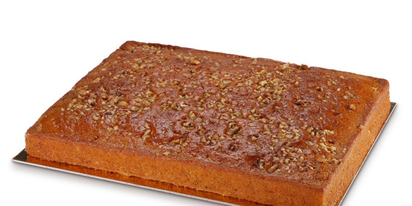 GR_Delicia_de_Noz.jpg