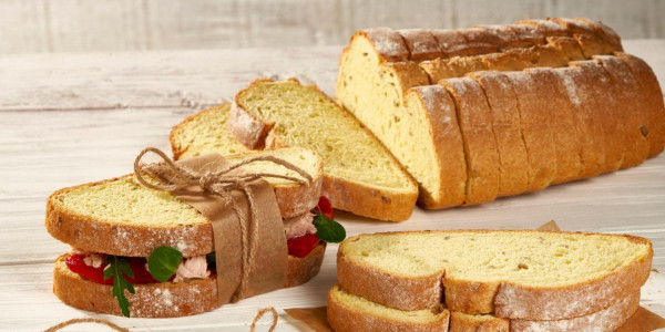 Molde_Brioche.jpg
