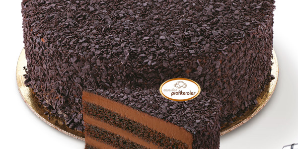 Muerte_por_Chocolate_1.jpg
