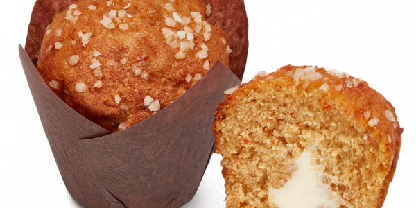 Muffin_Carrot_Cake.png
