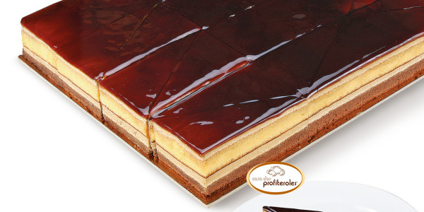 Plancha_GD_Cafe_corte_triangulo_largo.jpg