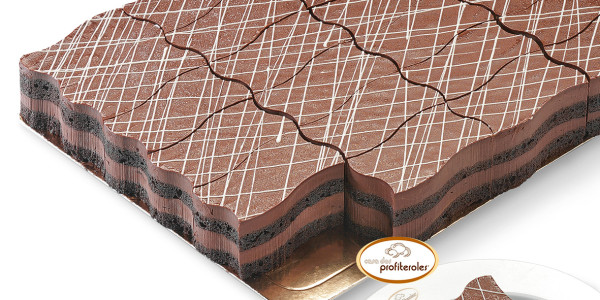 Plancha_GD_Chocolate_corte_bandera.jpg