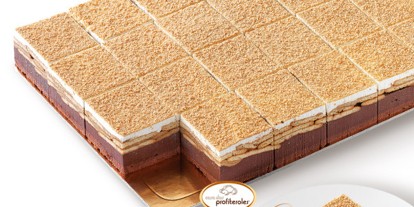 Plancha_GD_Galleta_corte_cuadrado.jpg