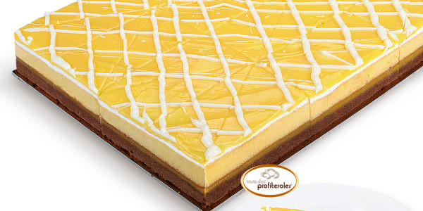 Plancha_GD_Limon_corte_triangulo_largo.jpg