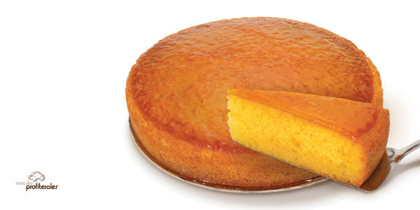 Sublime_Laranja.jpg