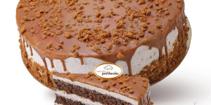 TARTA_SPECULOOS_LOTUS.jpg