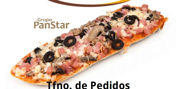 Tarjeta.jpg