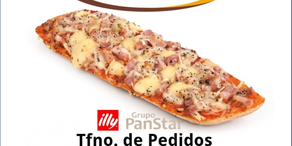 Tarjeta_Whatsapp.jpg