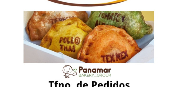 Tarjeta_Whatsapp_2024.jpg