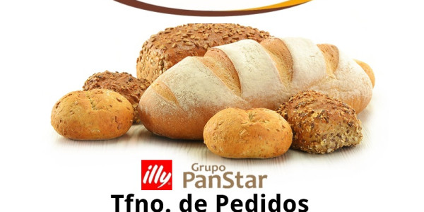 Tarjeta_Whatsapp_D.jpg