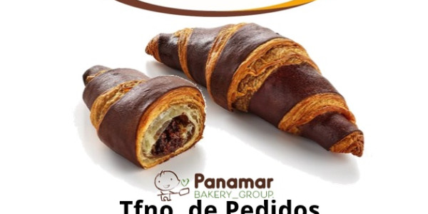 Tarjeta_Whatsapp_Oficina.jpg