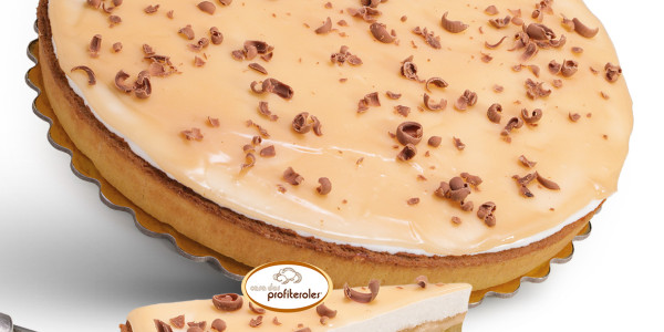 Tarta_Banoffee_1.jpg