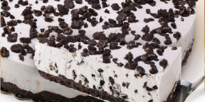 Tarta_Cheesecake_Galleta_Cacao.jpg