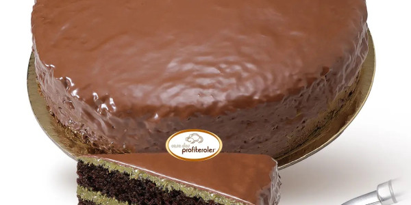 Tarta_Chocolate_Dubai.jpg