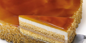 Tarta_San_Marcos.jpg